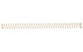 Strike Industries, AR Carbine Flat Wire Spring