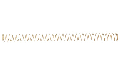 Strike Industries, AR Carbine Flat Wire Spring