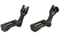 Strike Industries, Sidewinder II, Black