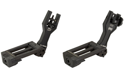 Strike Industries, Sidewinder II, Black