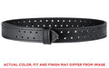 Safariland, Model 032 ELS Competition Belt, 1.75", Size 38", Nylon Look Black Finish