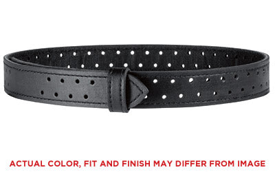 Safariland, Model 032 ELS Competition Belt, 1.75", Size 38", Nylon Look Black Finish