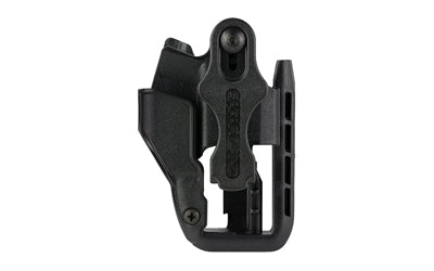 Safariland, Schema, Inside Waistband Holster, Fits Sig Sauer P365, Right Hand, Laminate, Black