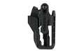 Safariland, Schema, Inside Waistband Holster, Fits Sig Sauer P365XL, Right Hand, Laminate, Black