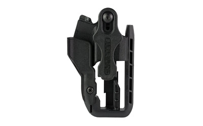 Safariland, Schema, Inside Waistband Holster, Fits Sig Sauer P365XL, Right Hand, Laminate, Black