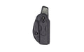 Safariland, Species, Inside Waistband Holster, Fits Glock 19, Laminate Construction, Black, Right Hand