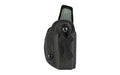 Safariland, Species, Inside Waistband Holster, Fits Sig Sauer 365, Right Hand, Laminate, Black