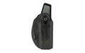 Safariland, Species, Inside Waistband Holster, Fits Sig Sauer 365XL, Right Hand, Laminate, Black