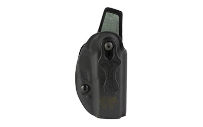 Safariland, Species, Inside Waistband Holster, Fits Sig Sauer 365XL, Right Hand, Laminate, Black