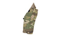 Safariland, 6354RDSO ALS Tactical Holster, Cordura Finish, Multicam, Fits Staccato P DUO with 4.4" Barrel with Surefire X300 or Similar and Red Dot, Laminate Construction, Right Hand