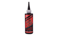 Slip 2000, Gun Lube, Liquid, 4oz