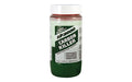 Slip 2000, Carbon Killer, Liquid, 15oz