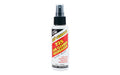 Slip 2000, 725 Cleaner/Degreaser, Liquid, 4oz