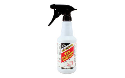 Slip 2000, 725 Cleaner/Degreaser, Liquid, 16oz