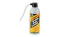 Slip 2000, 725 Foaming Bore Cleaner, Liquid, 12oz