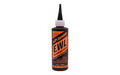 Slip 2000, Extreme Weapons Lubricant, Liquid, 4oz