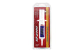 Slip 2000, Extreme Weapons Grease, Liquid, 30ml
