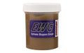 Slip 2000, Extreme Weapons Grease, Liquid, 4oz