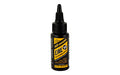 Slip 2000 Ewl 30 Ext Lube 1Oz