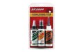 Slip 2000, Liquid Lubricant, 2oz, Clam Pack