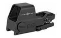 Sightmark, Ultra Shot R-Spec Reflex, Black, Multiple Reticles
