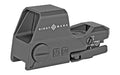 Sightmark, Ultra Shot A-Spec Reflex, Black, Multiple Reticles