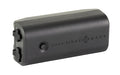 Sightmark, Mini QD Battery Pack, Fits On Picatinny Rail, Lithium-Polymer Battery, Matte Finish, Black
