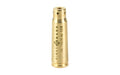 Sightmark, Boresight, Boresighter, Black, 7.62x39, Includes 2X AG5 Batteries