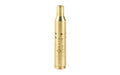 Sightmark, Boresight, Boresighter, Black, Calibers .30-06/270/25-06, Includes 2X AG5 Batteries