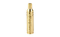 Sightmark, Boresight, Boresighter, Black, 243/308/7.62x54R, Includes 2X AG5 Batteries