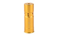 Sightmark, Sightmark Boresighter, Black, 12 Gauge, Includes 2X AG5 Batteries