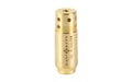 Sightmark, Sightmark Boresighter, Black, .45 ACP, Includes 2XAG5 Batteries