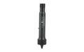 Sightmark, Triple Duty Universal Green Boresight, Black, Universal, Includes 2X LR44 Batteries