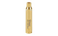 Shooting Made Easy, Sight-Rite, Laser Boresighter, .223/.222 Cal