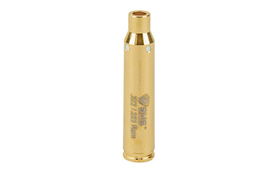 Shooting Made Easy, Sight-Rite, Laser Boresighter, .223/.222 Cal