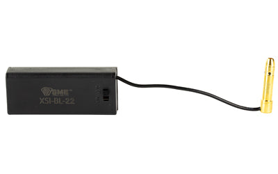 Shooting Made Easy, Sight-Rite, Laser Boresighter, 22 LR