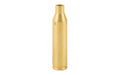 Shooting Made Easy, Sight-Rite, Laser Boresighter, 243/7MM-08/308