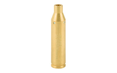 Shooting Made Easy, Sight-Rite, Laser Boresighter, 243/7MM-08/308