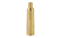 Shooting Made Easy, Sight-Rite, Laser Boresighter, .270Win/30-06/25-06