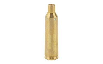 Shooting Made Easy, Sight-Rite, Laser Boresighter, .270Win/30-06/25-06