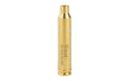 Shooting Made Easy, Sight-Rite, Laser Boresighter, 300WIN/338WIN