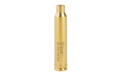 Shooting Made Easy, Sight-Rite, Laser Boresighter, 300WIN/338WIN