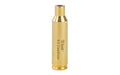 Shooting Made Easy, Sight-Rite, Laser Boresighter, 6.5 Creedmoor
