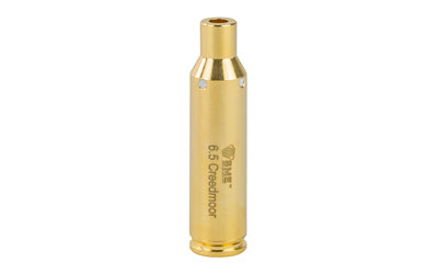 Shooting Made Easy, Sight-Rite, Laser Boresighter, 6.5 Creedmoor