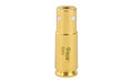 Shooting Made Easy, Sight-Rite, Laser Boresighter, 9MM