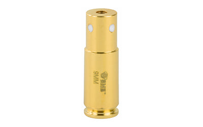 Shooting Made Easy, Sight-Rite, Laser Boresighter, 9MM
