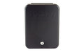 SnapSafe, Lock Box, XX-Large, 11.5" x 8.5" x 2.5", Key Lock, 16 Gauge Steel, Cable Included, Black