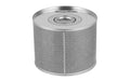 SnapSafe, Canister Dehumidifier, 5"
