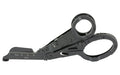 SOG Knives & Tools, ParaShears, 11 Tool Multi-Tool, 3Cr13 Steel, Black Oxide Finish, Black, Includes Nylon Sheath
