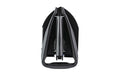 SOG Knives & Tools, Entrenching Tool, Multi-Tool, Serrated Edge, High Carbon Steel, Black Powder Coat, Black Handle, Includes Nylon Sheath